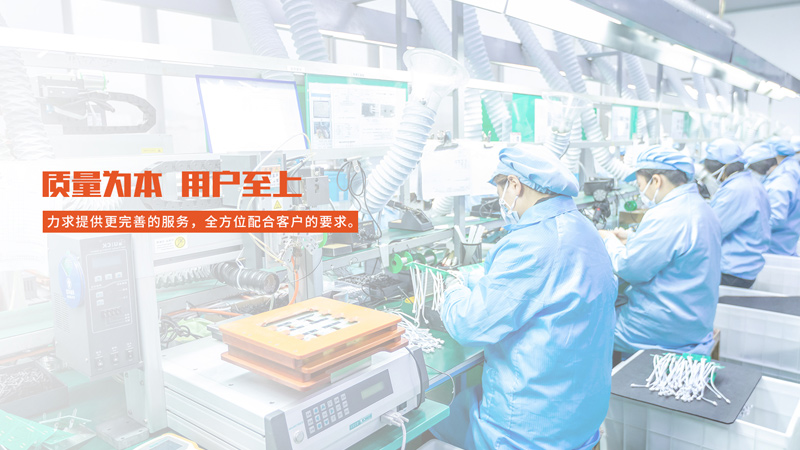 管線夾I沖壓件注塑加工I浸塑護套加工